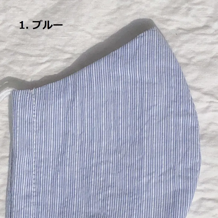 60613fc21e746b32d3f8932f
