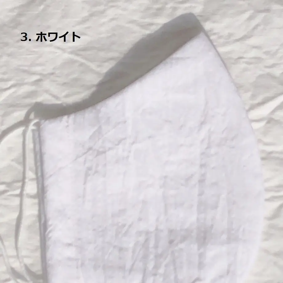 60613fc21e746b32d3f8932f