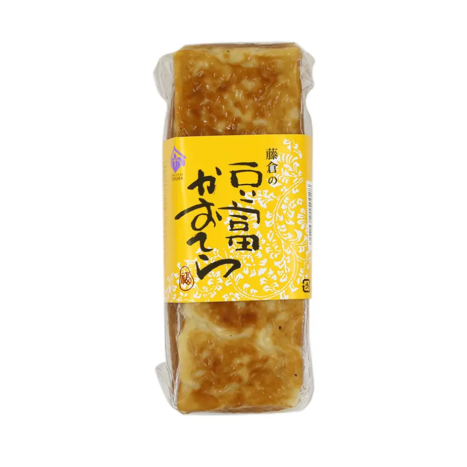 5f03fde18b4f2072079052f1
