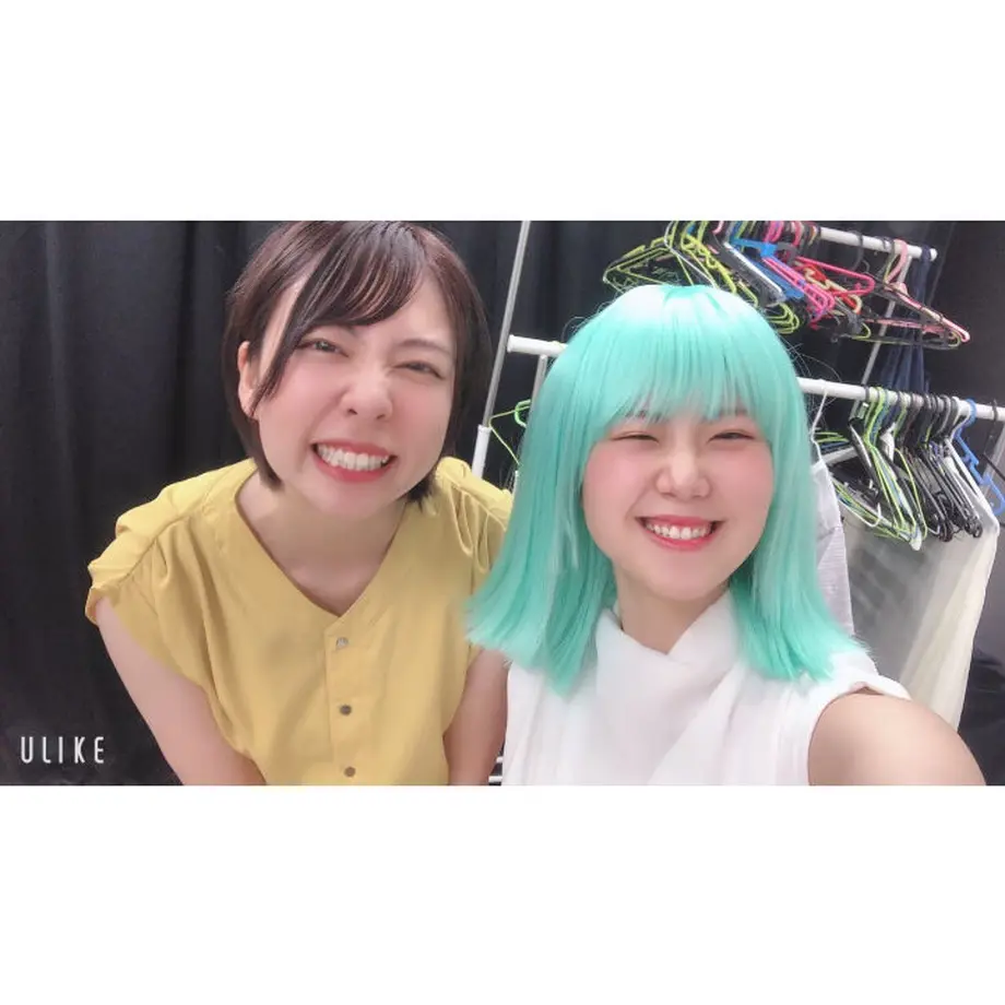 600721e9940f3d1c8a51afec