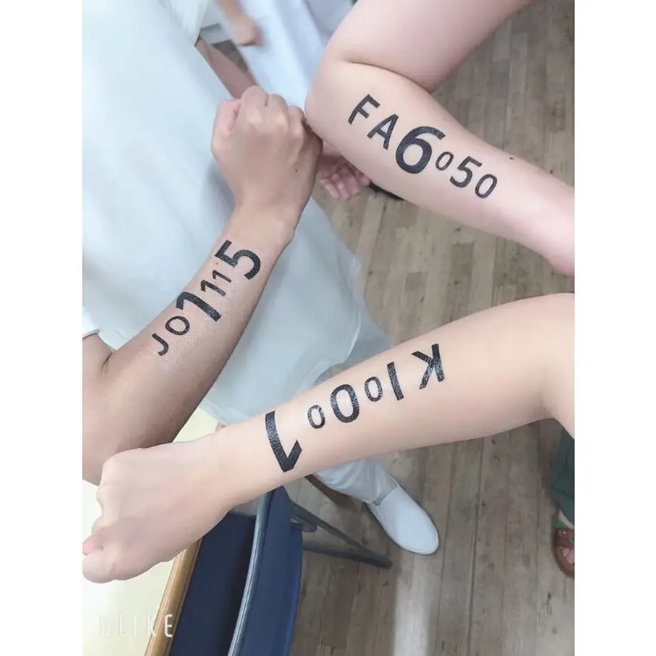 600721e9940f3d1c8a51afec