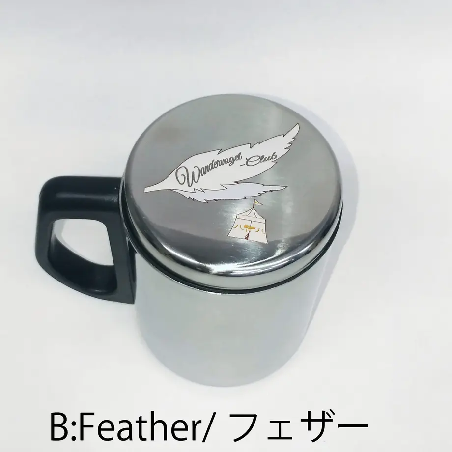 5bd0458dc49cf3535e000aa2