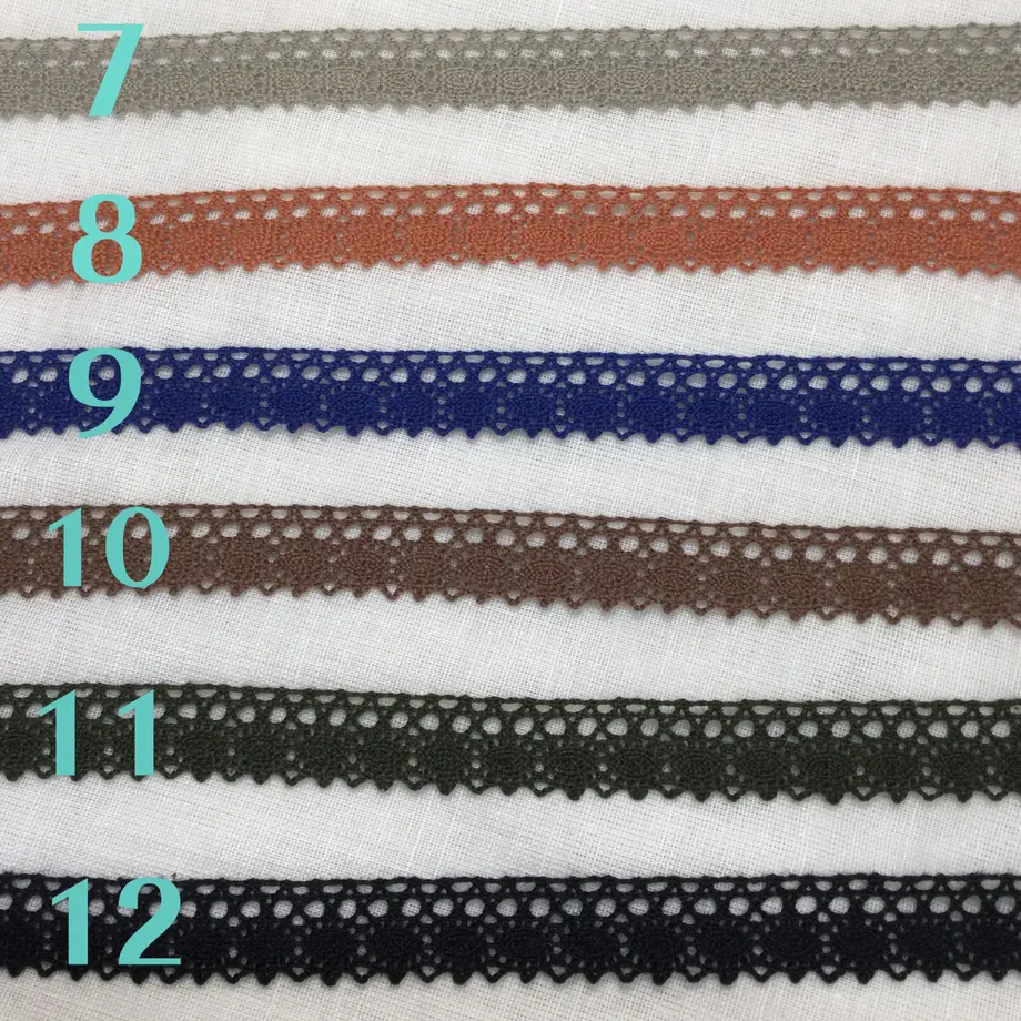 5fb78389b00aa3393f449674