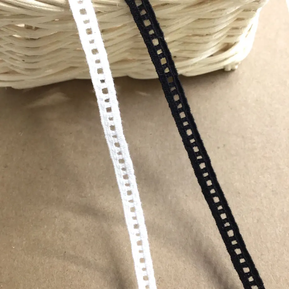 5ef97b284adba057f031d323