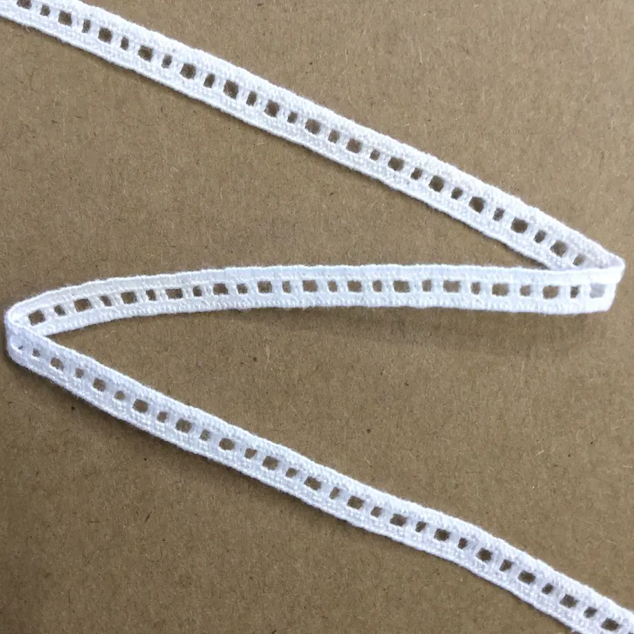 5ef97b284adba057f031d323
