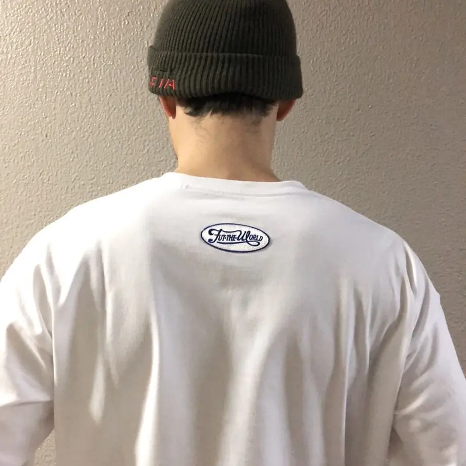 5c07b9631444487af2f9b226