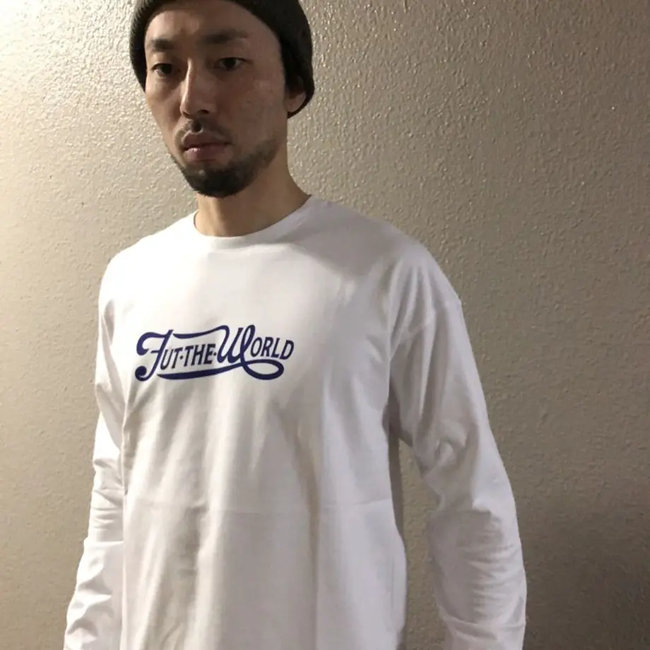 5c07b9631444487af2f9b226