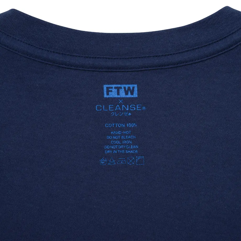 5821a3fca458c08d6a000cef