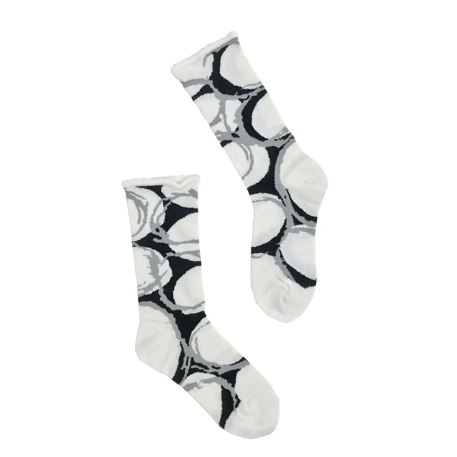 602b341424386049b71f1e56