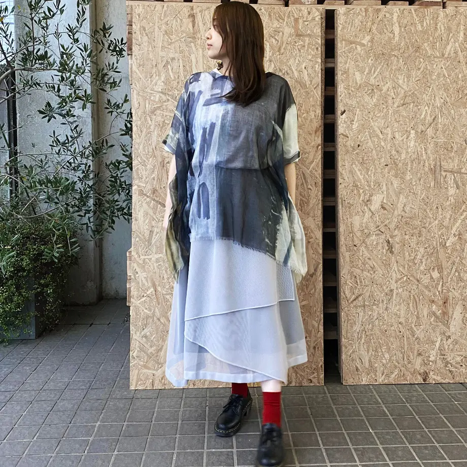 602f84b76e84d5022b048f8a