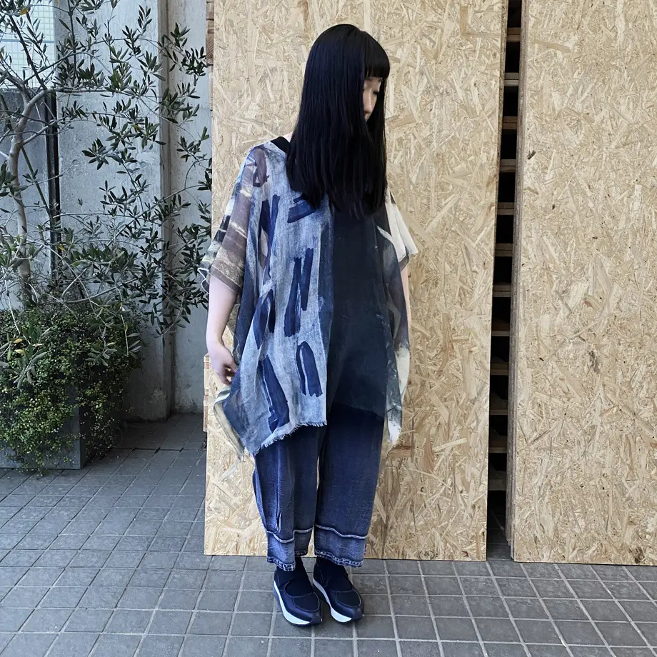 602f84b76e84d5022b048f8a