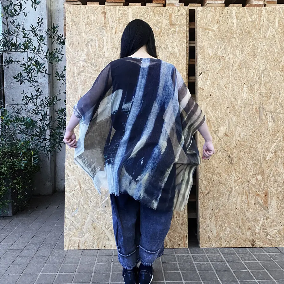 602f84b76e84d5022b048f8a