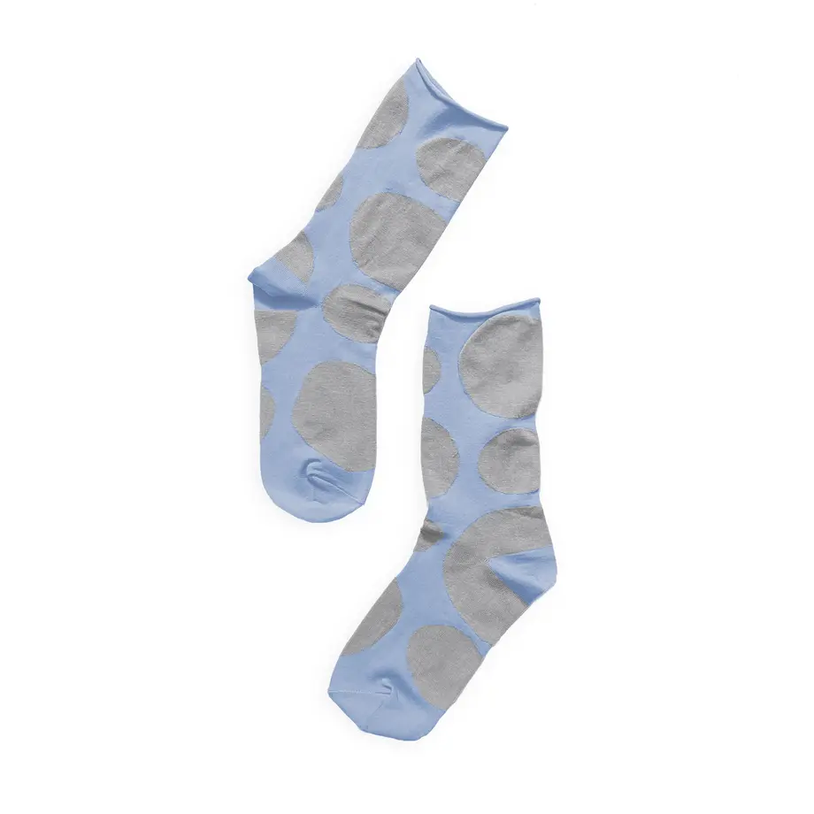 5f0b0e0dec8fd3651a44ae55