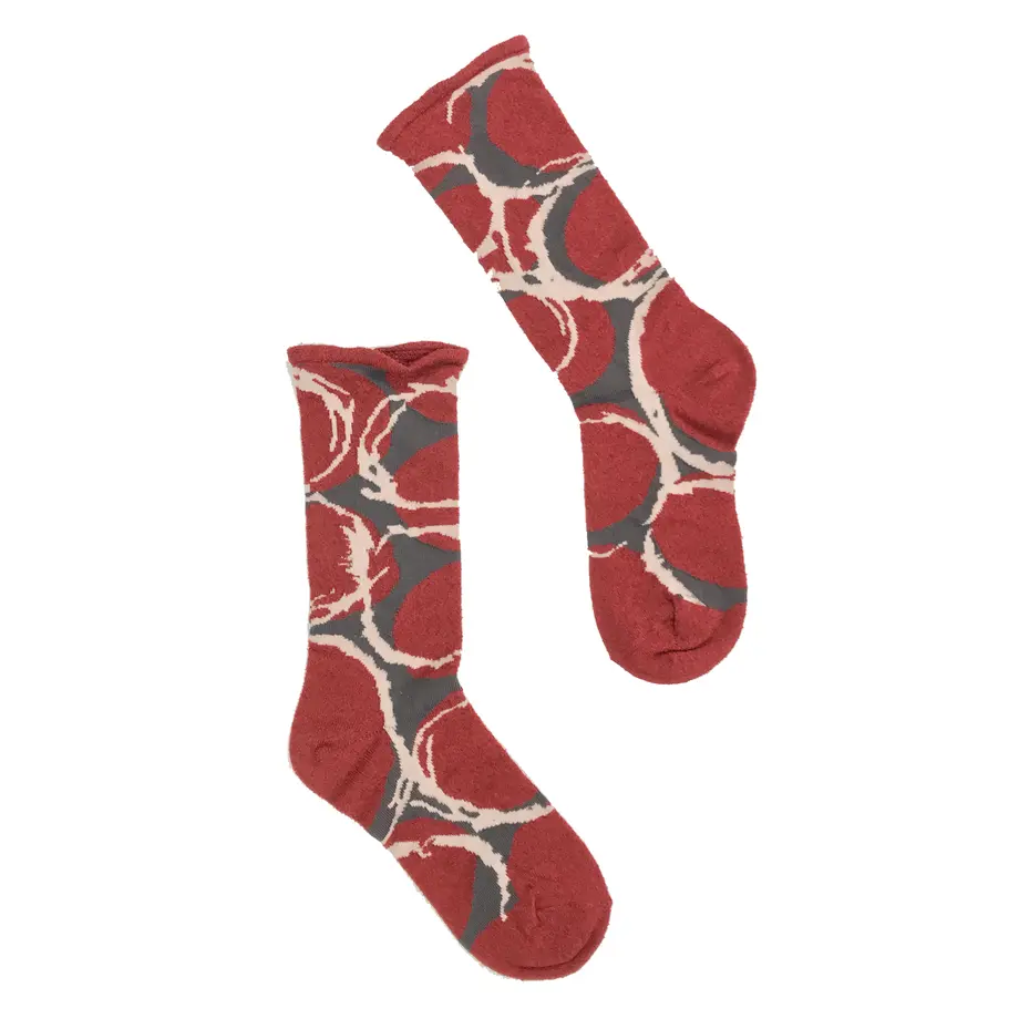 602b341424386049b71f1e56