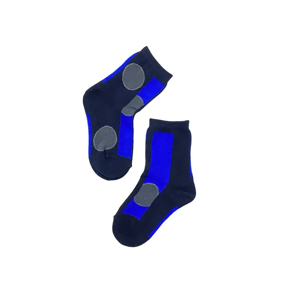 5fc5ea5572eb464aa4ff6076