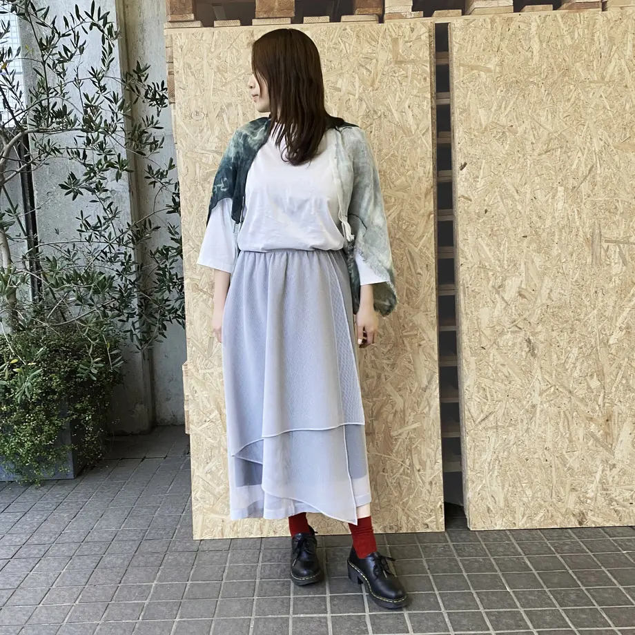 602f835d6e84d501fa0489fd