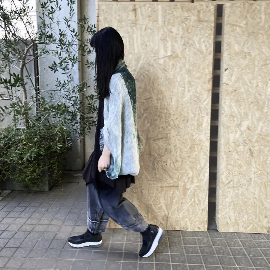 602f835d6e84d501fa0489fd