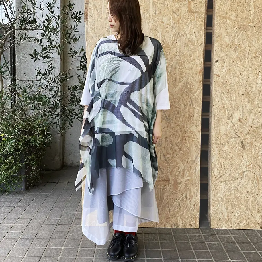 602f8583c19c4506f4ca49db