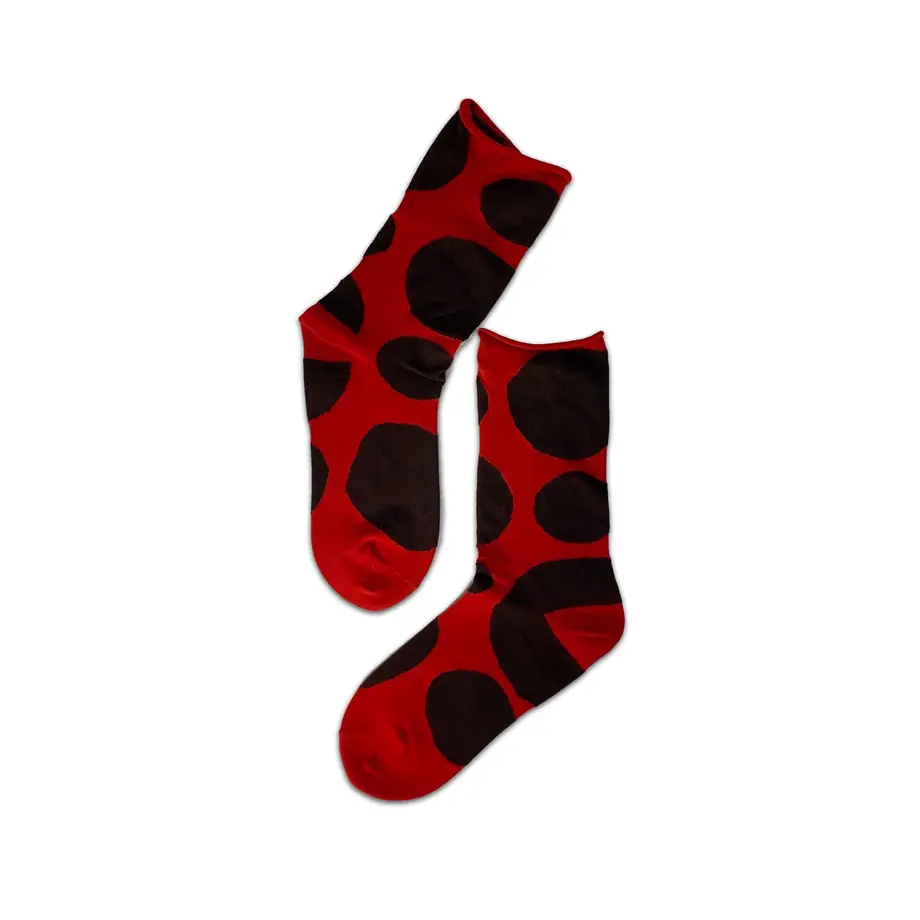 5f0b0e0dec8fd3651a44ae55