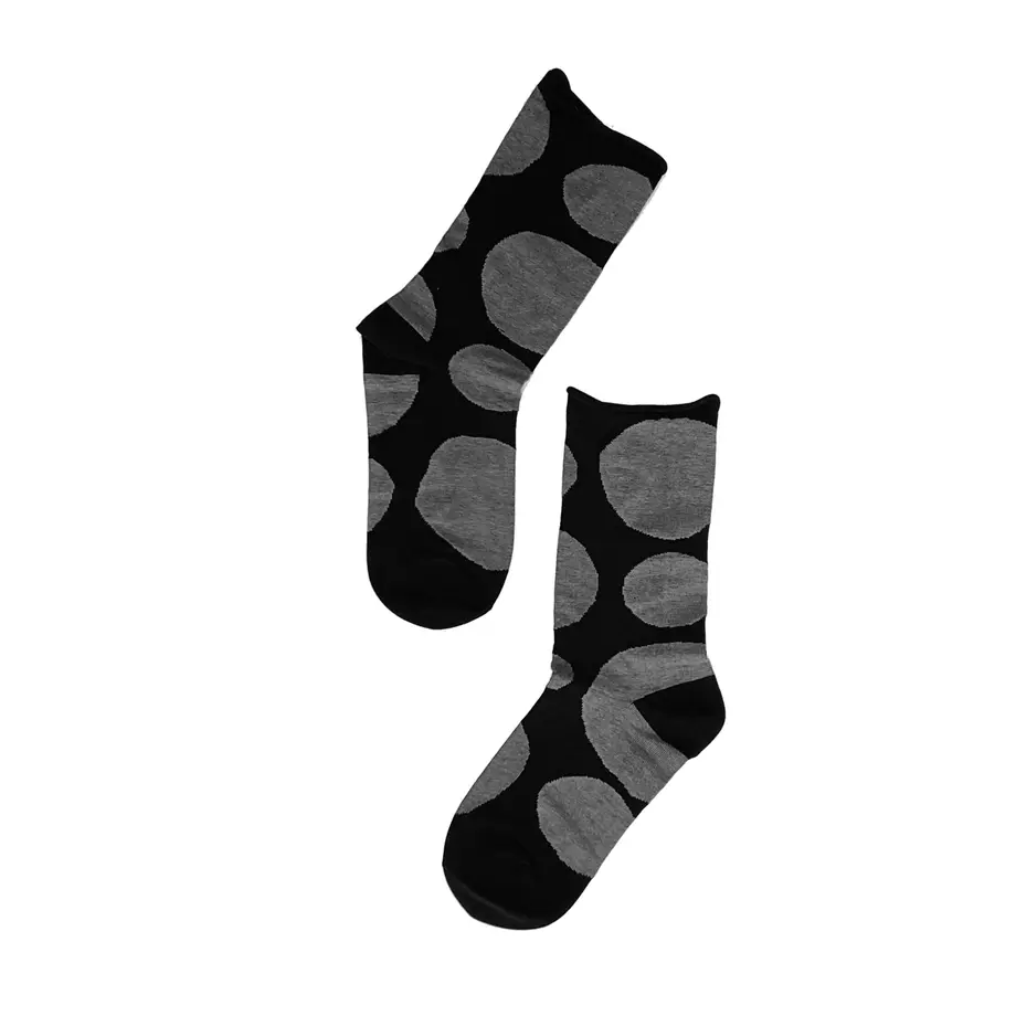 5f0b0e0dec8fd3651a44ae55