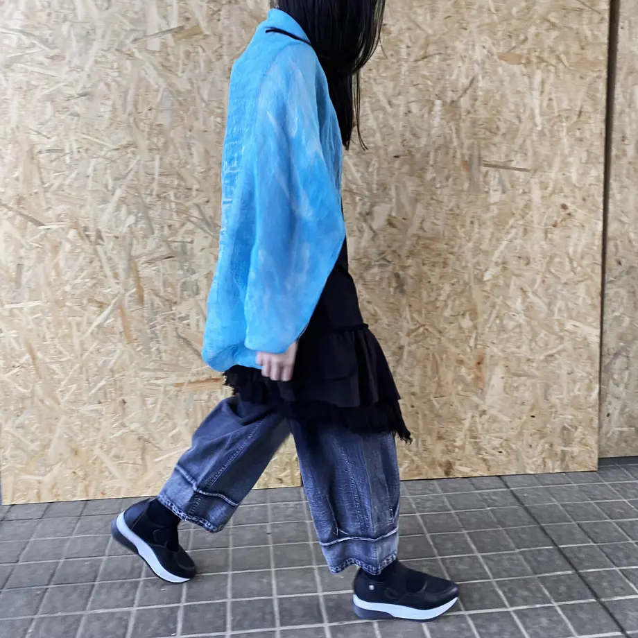602f7c09c19c450759ca424e