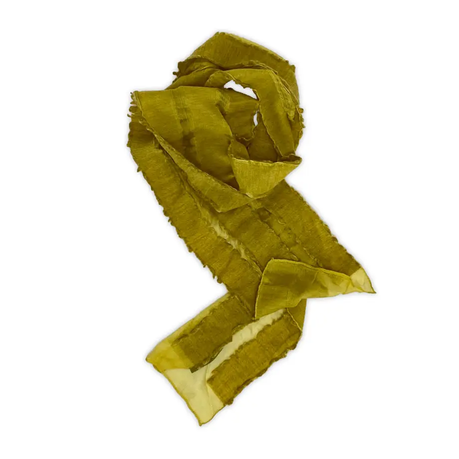 5f4f2dfa223ead25f6074575