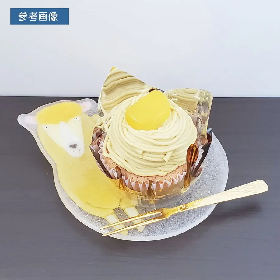 5f87c99b6e8b2b213cbc161d