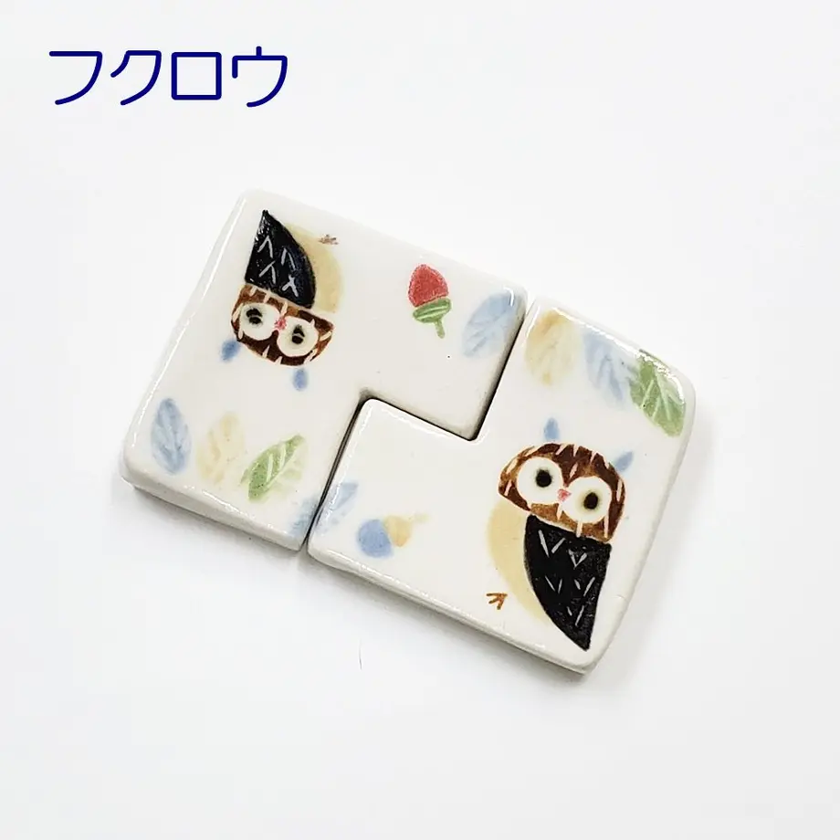 5f38870a7df28128fe8db967
