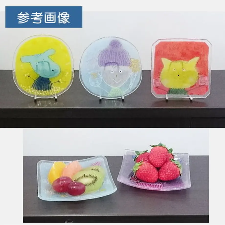 5e38d8ab94cf7b5747c9f1c4