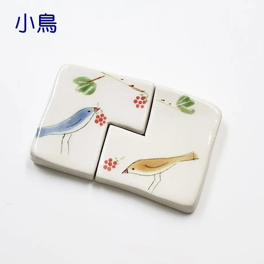 5f38870a7df28128fe8db967