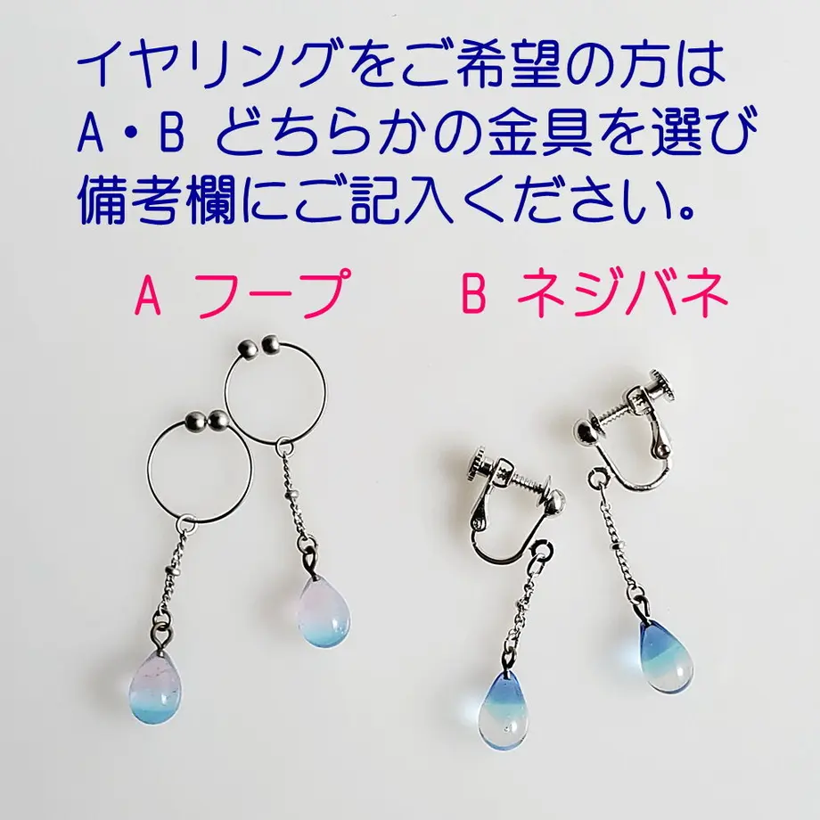 618346d954ddd8154765cb21