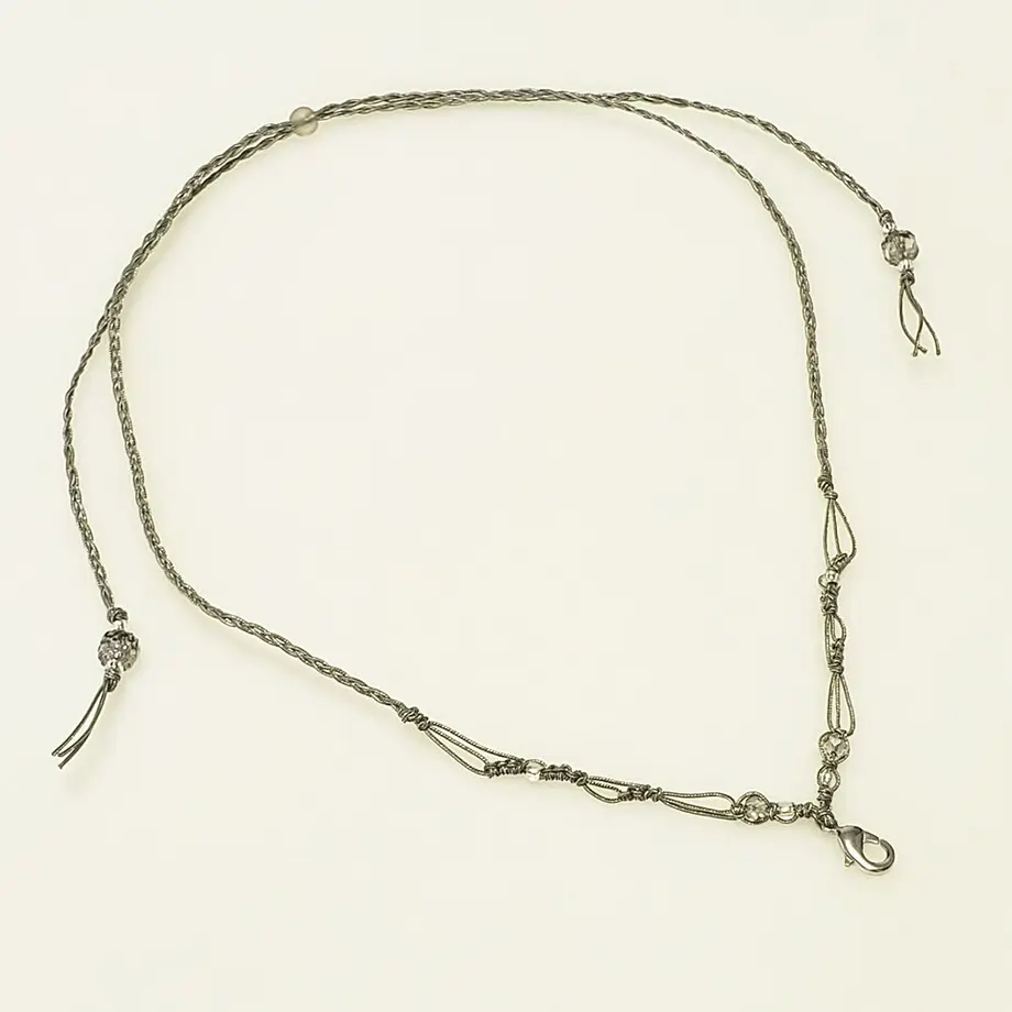 5f504dc1bc44dc3628d35cb3