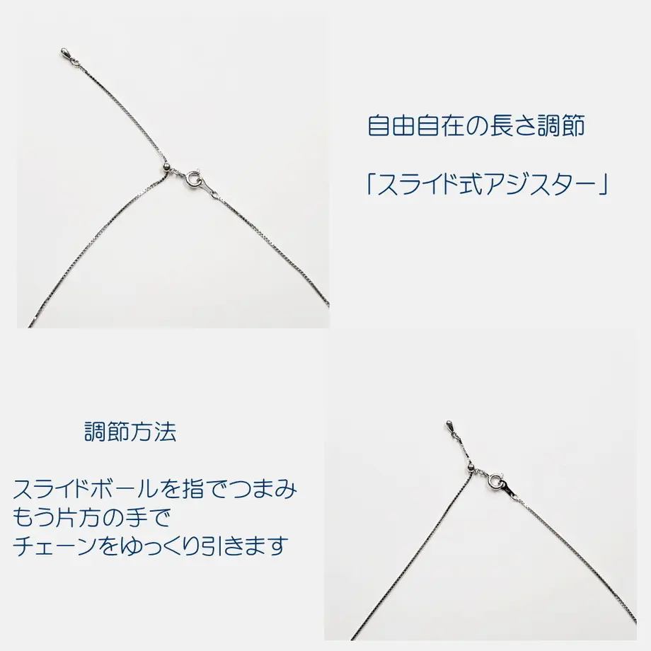 60094a776e84d520a9f03e26
