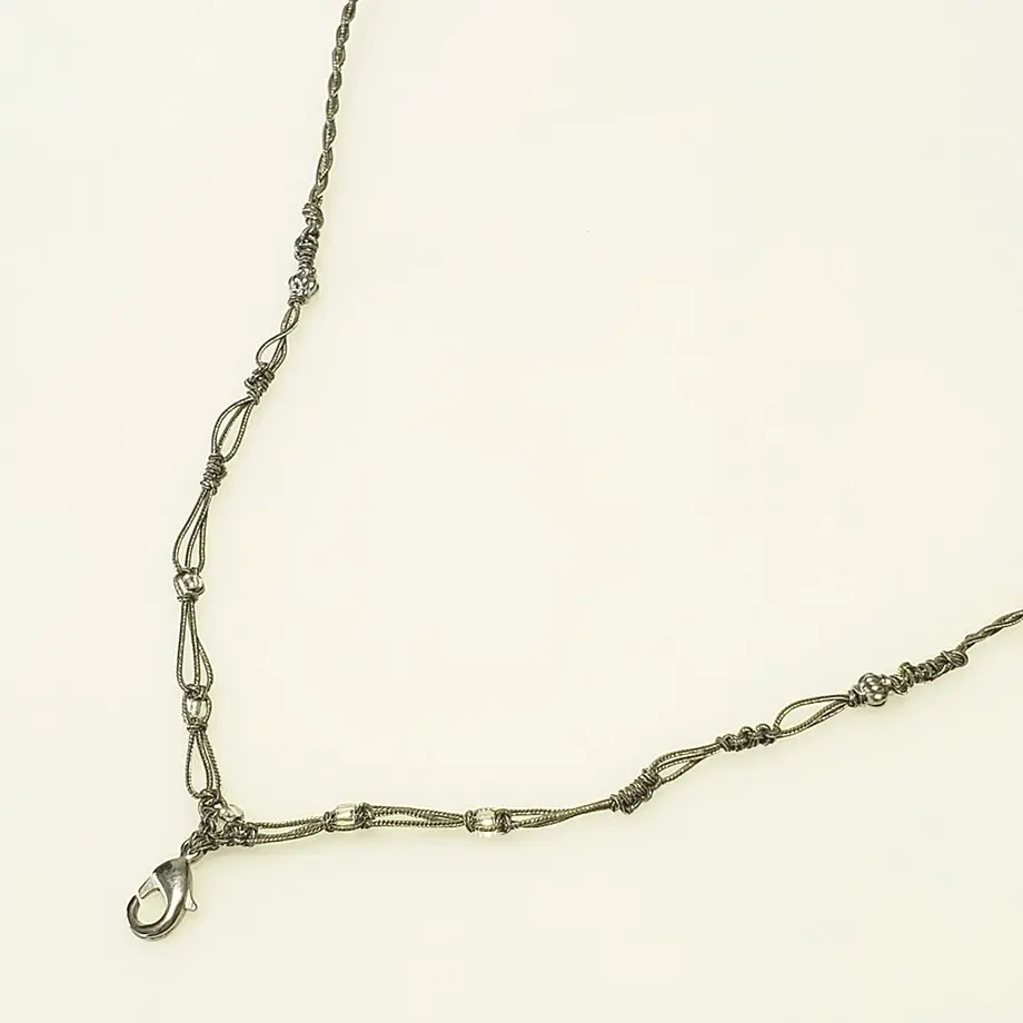 5f504ab28b9c624036f406f8