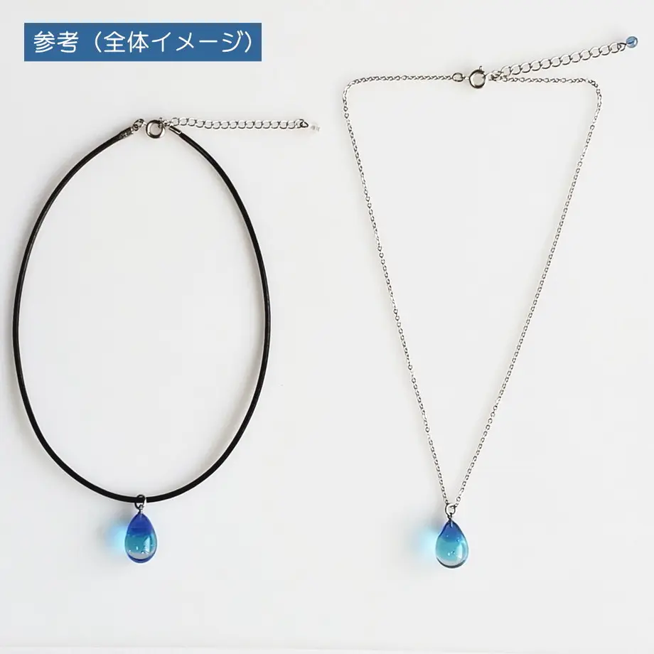 5e99850ccee9ea6e10e9801b