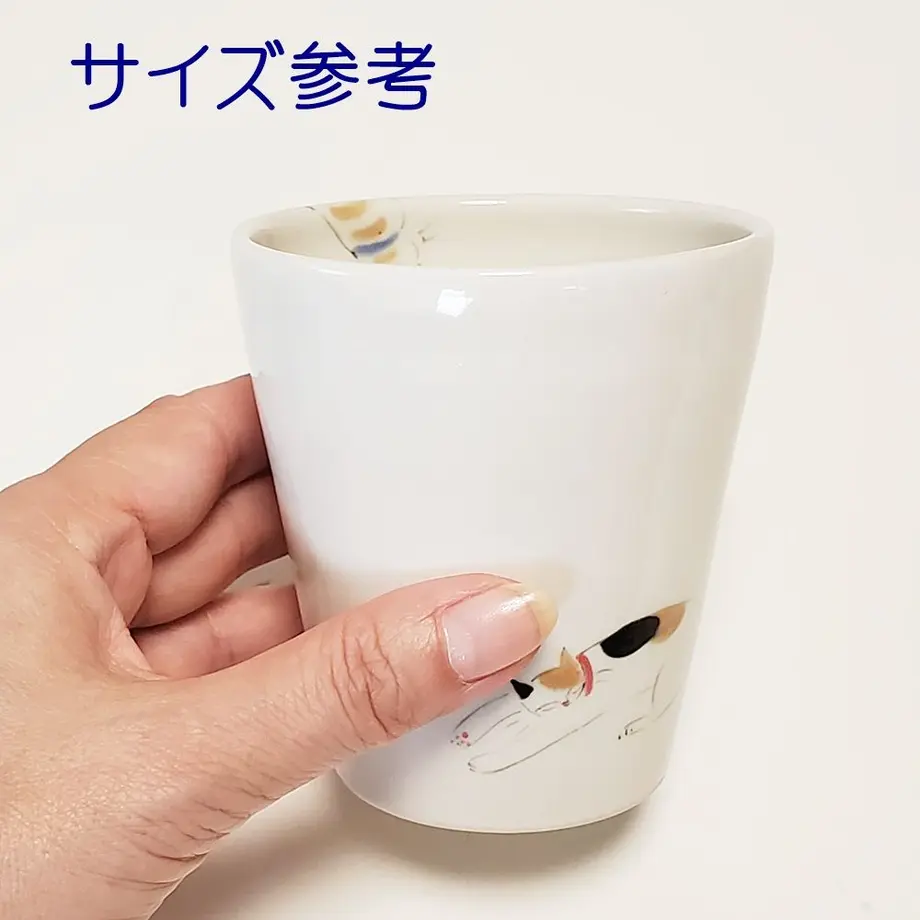 5f388fec791d0216f6055c10