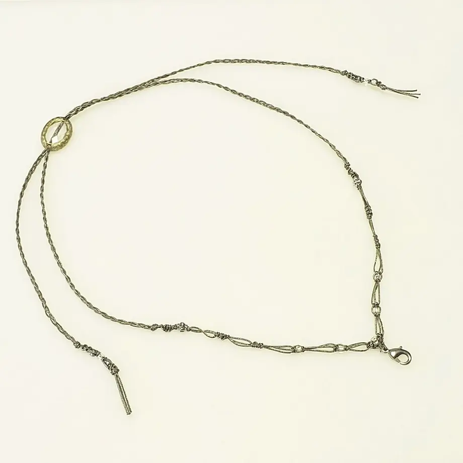 5f504ab28b9c624036f406f8
