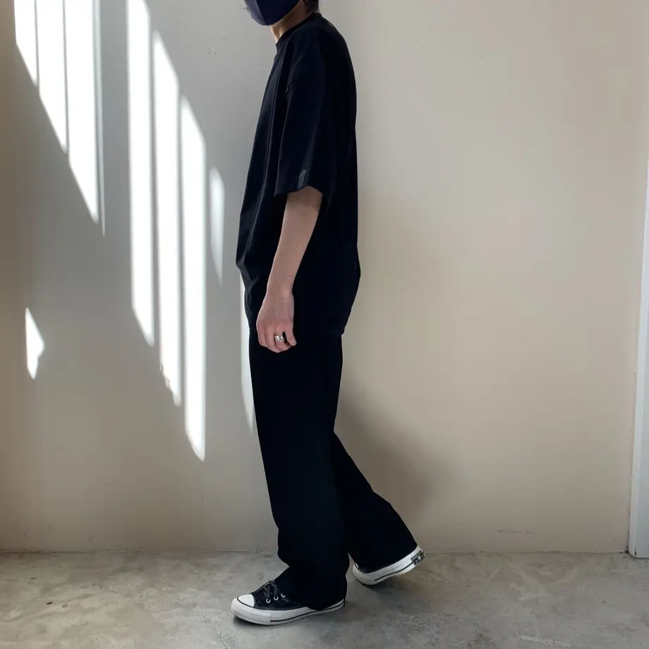 606439e62305573ff9c9df20