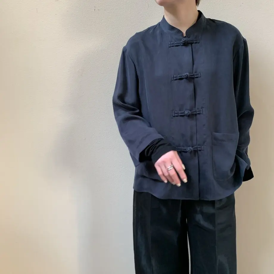 60139c712438606b55ad3e4e