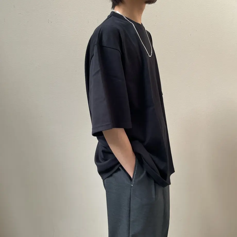60680ce61e746b400d9746a4