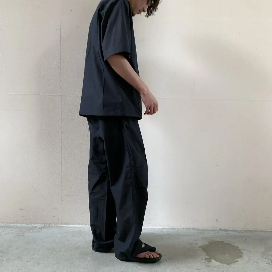 602799ad6e84d5793d775f06