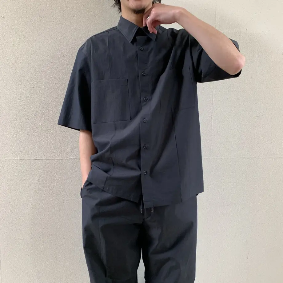 602799ad6e84d5793d775f06