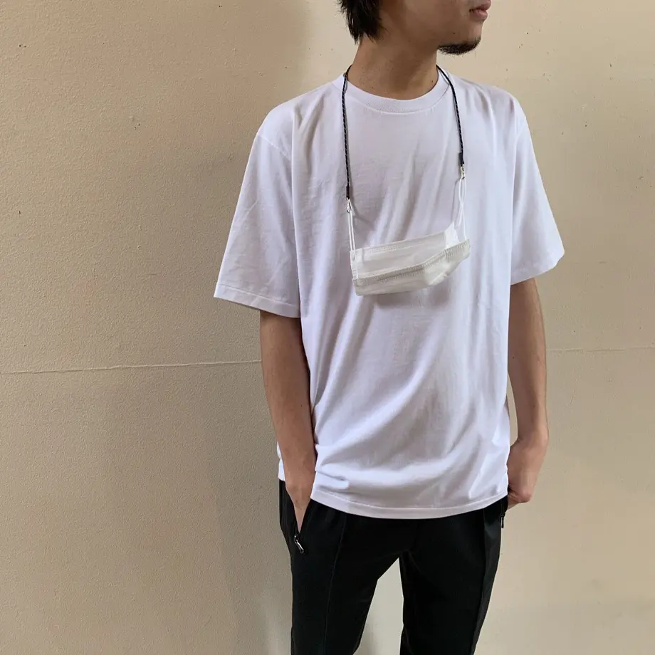 602b50d131862546e0c735c7