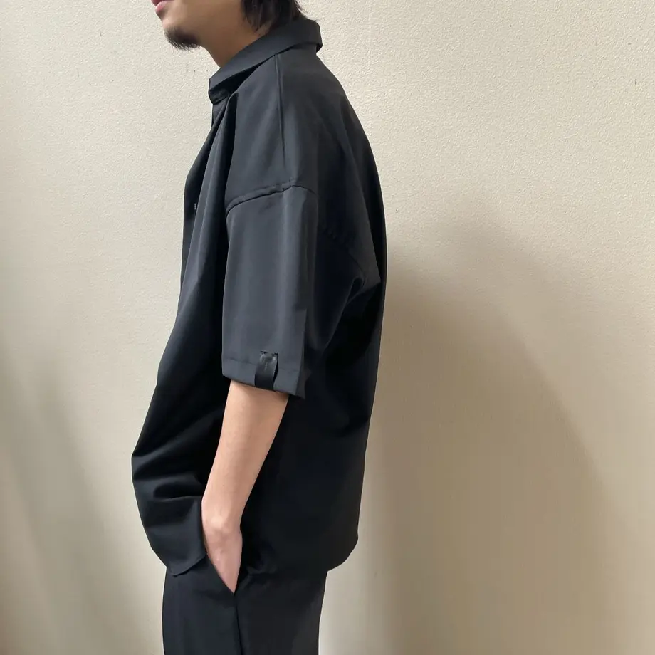 60766db5d5e9c964ba7df87c