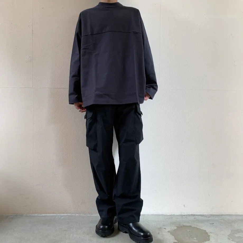 5fe598ccf0b10860fb2a3338
