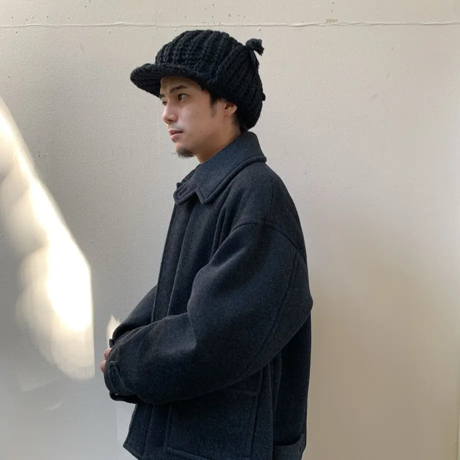 5f963964ef808511a6c5520f