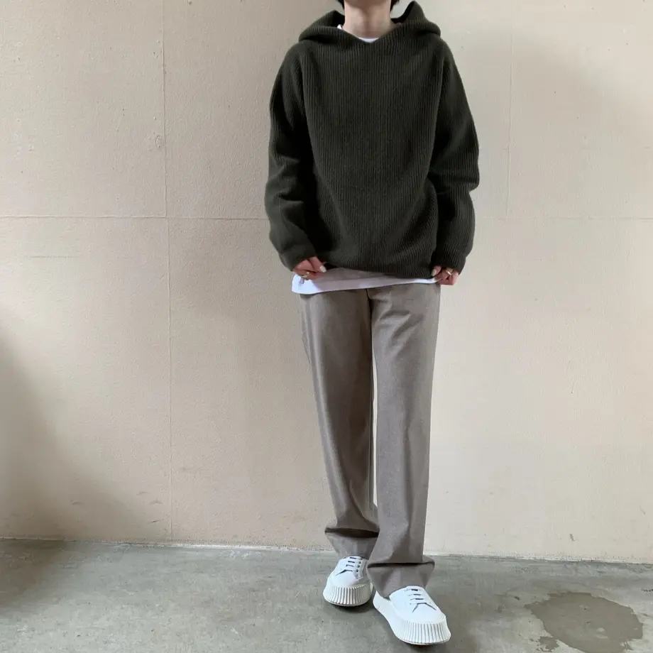 5f813d378ac3945d0ca30090