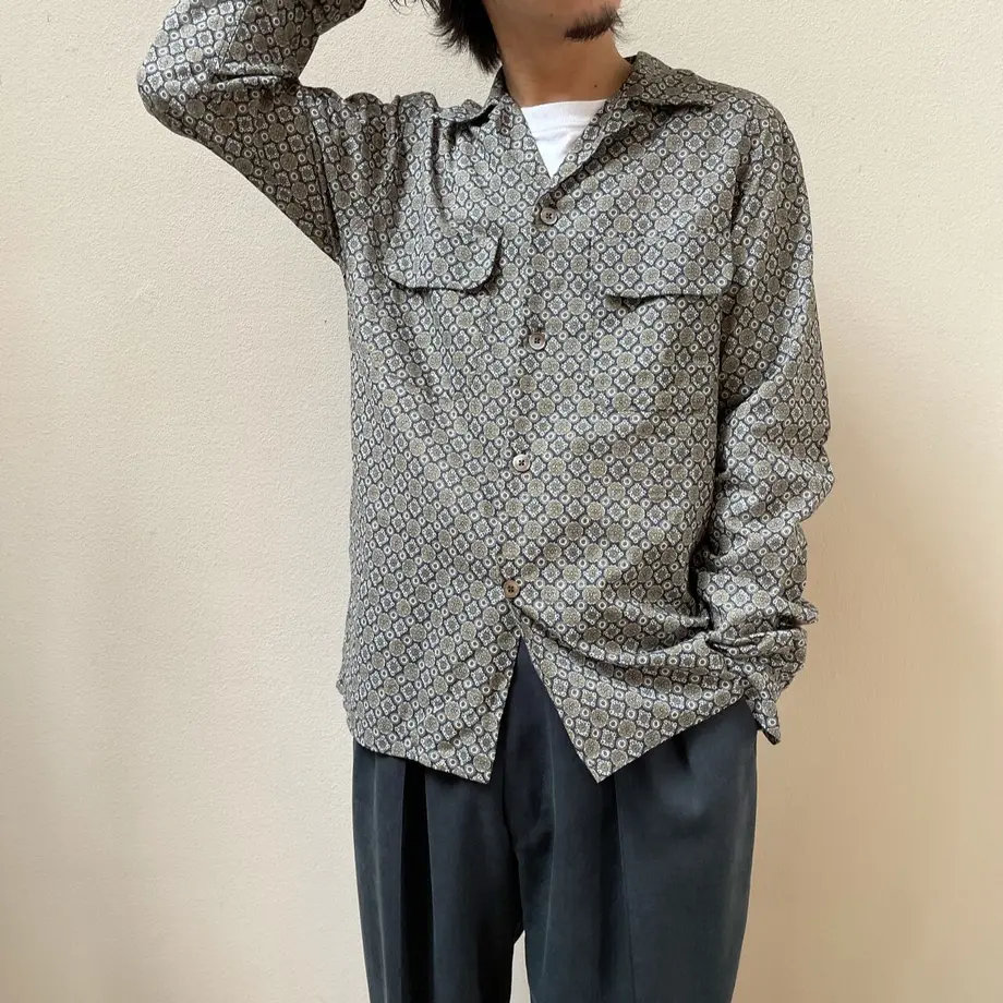 606434632305573f85c9dbc4