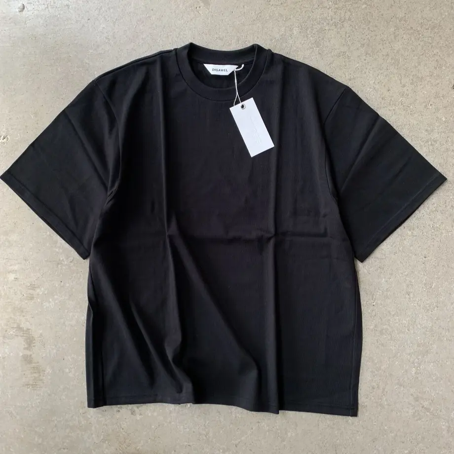 60680ce61e746b400d9746a4