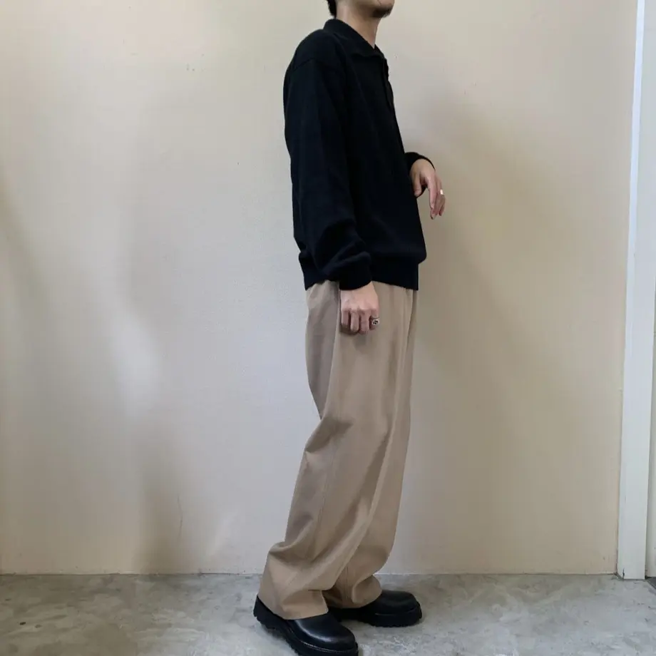 5f91405a0424b025d8e927fc